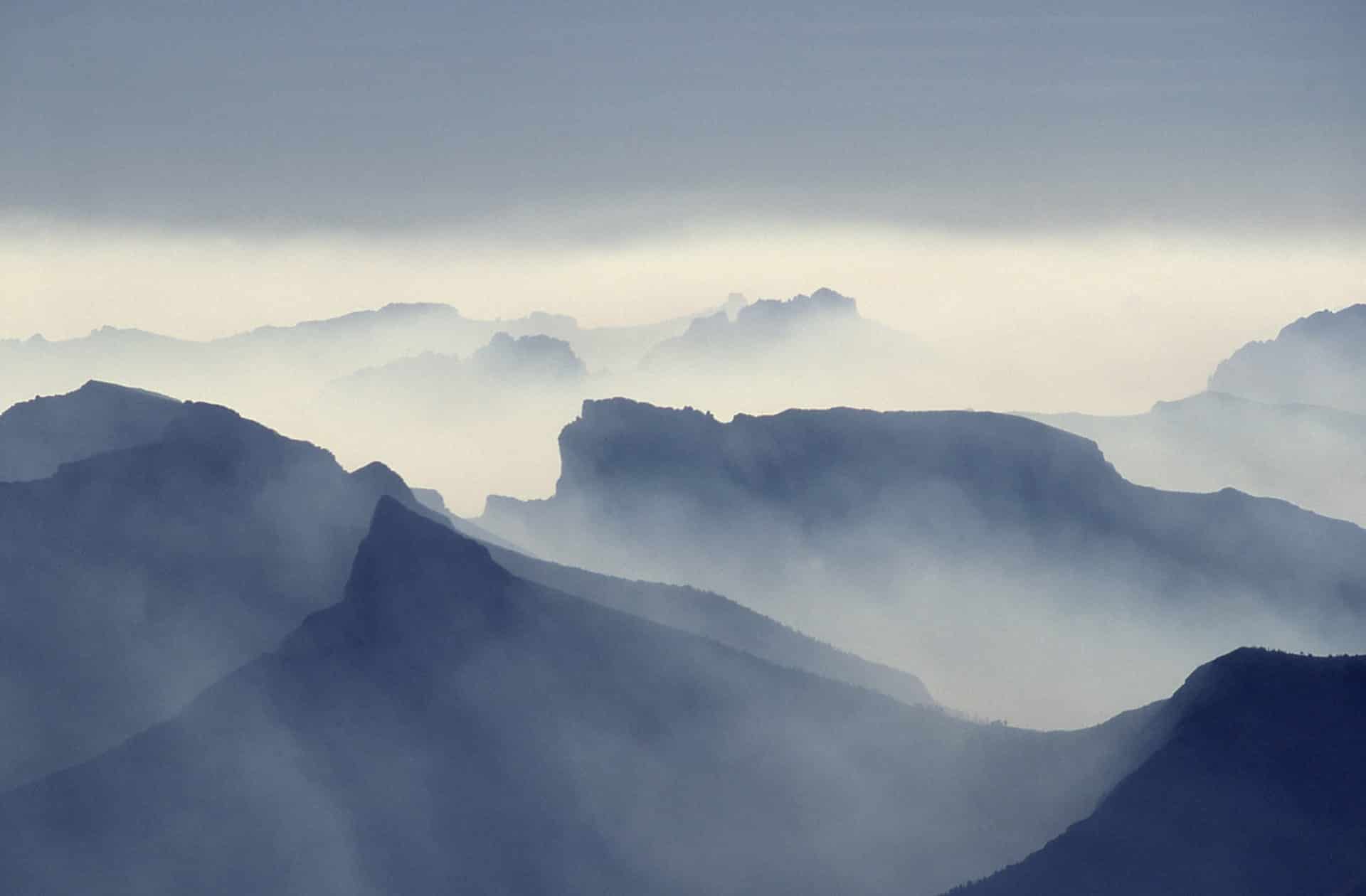 Example\-Background\-Image\.jpg
