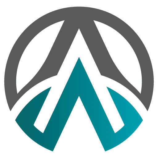 Anthem Broadband logo