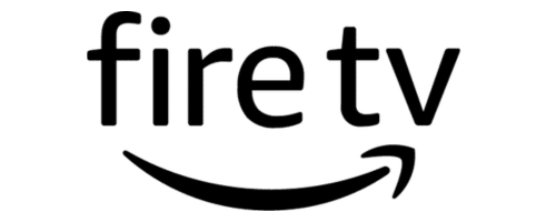 Fire\-TV