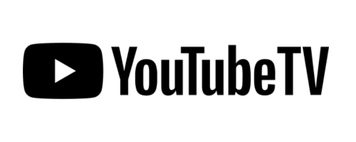 Youtube\-TV