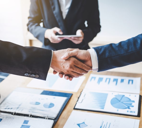 finishing\-up\-a\-meeting\-2026\-03\-16\-06\-46\-24\-utc