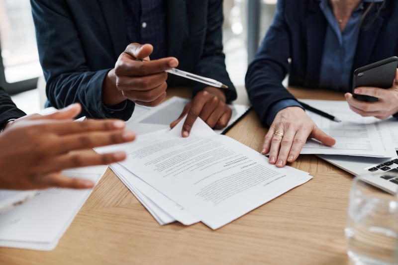 planning\-the\-way\-to\-profit\-2026\-01\-09\-10\-07\-12\-utc